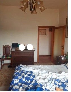ASTA OCCASIONE: Peschiera Borromeo (MI) via G. Giusti appartamento+cantina - Foto 10