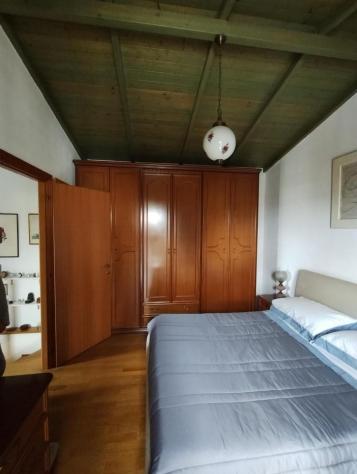 Casa semindipendente in vendita a Pietrasanta 90 mq Rif: 1278163 - Foto 6