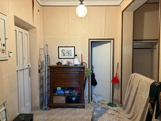 Appartamento in vendita a Pisa 90 mq Rif: 1399244 - Foto 2