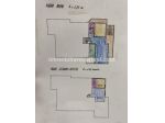 Appartamento in vendita a Poggio a Caiano 95 mq  Rif: 1403155