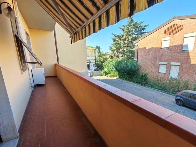 Appartamento in vendita a Ponsacco 80 mq Rif: 1452277 - Foto 6