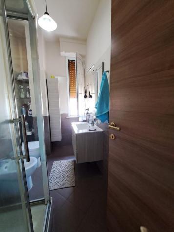 Appartamento in vendita a Pontedera 105 mq Rif: 1392415 - Foto 9