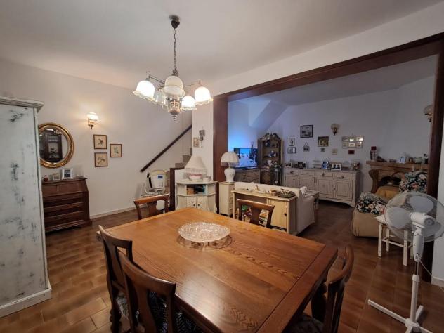 Terratetto in vendita a Il Chiesino - Pontedera 146 mq Rif: 1447282 - Foto 5
