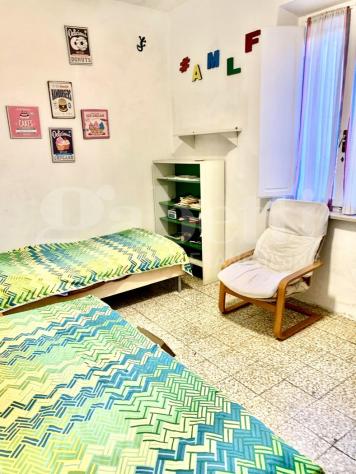 Appartamento - Porto Azzurro . Rif.: Cod. rif 3171222VRG - Foto 8