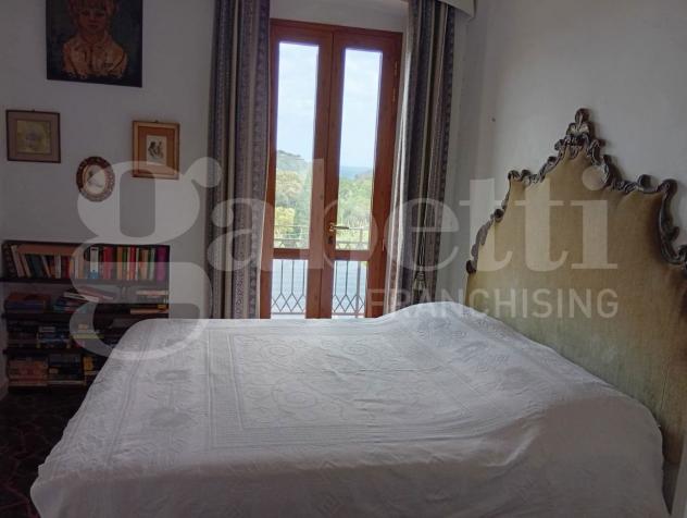 Villa o villino - Porto Azzurro . Rif.: Cod. rif 3323583VRG - Foto 12