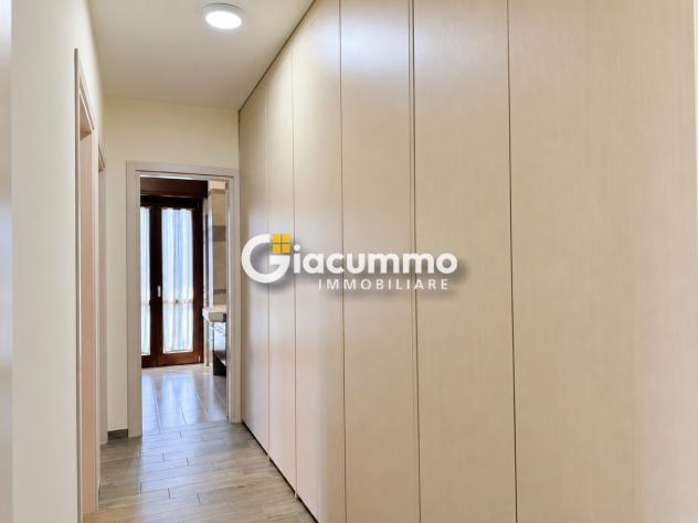 Quadrilocale in vendita a Potenza - Foto 17