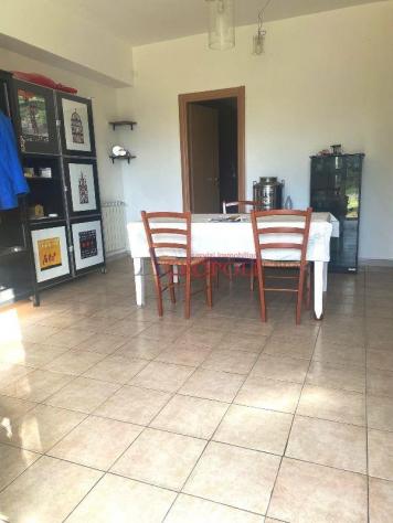 Appartamento 2 locali - Rif. 2434 - Foto 9