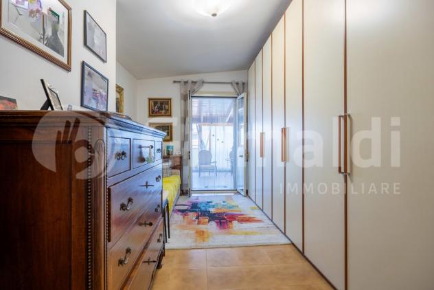 Appartamento - Roma . Rif.: VG18/26VRG - Foto 17