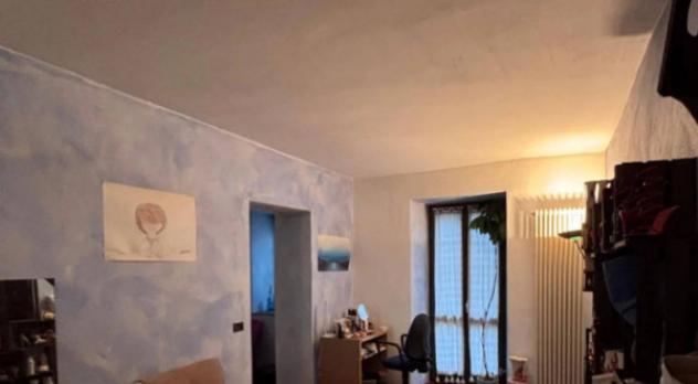 Immobile in asta di 142 m² con più di 5 locali in vendita a Sangiano - Foto 6