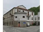 Pentalocale in vendita a Sant'Olcese