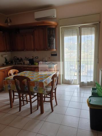 APPARTAMENTO - Foto 11