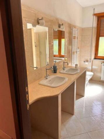 Immobile in asta di 131 m² con più di 5 locali in vendita a Tempio Pausania - Foto 14