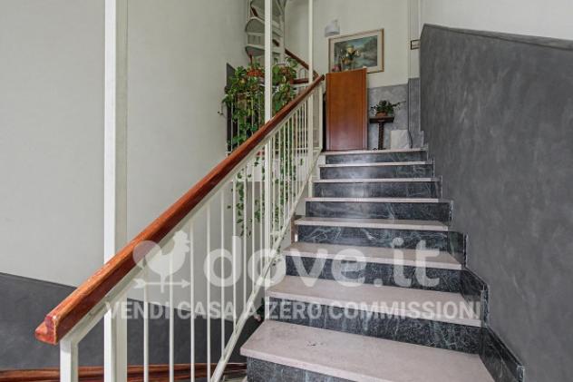 Appartamento di 200 m² con più di 5 locali in vendita a Torino - Foto 5