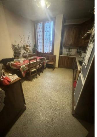 Immobile in asta di 151 m² con più di 5 locali in vendita a Venezia - Foto 3