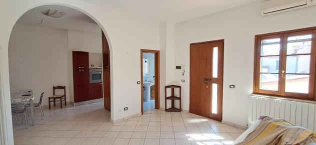 Appartamento in vendita a Saline - Volterra 70 mq Rif: 1315150