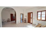 Appartamento in vendita a Saline - Volterra 70 mq  Rif: 1315150
