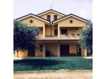 Villa Lò