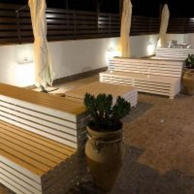 Sole Mare Sale