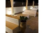 Sole Mare Sale