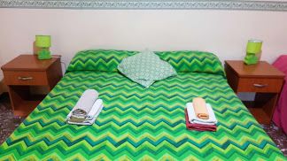 appartamento reggio - Foto 4