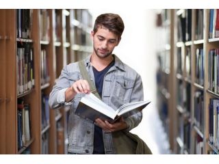 Lezioni private e Consulenza TESI (Laurea Triennale, Magistrale, Master)