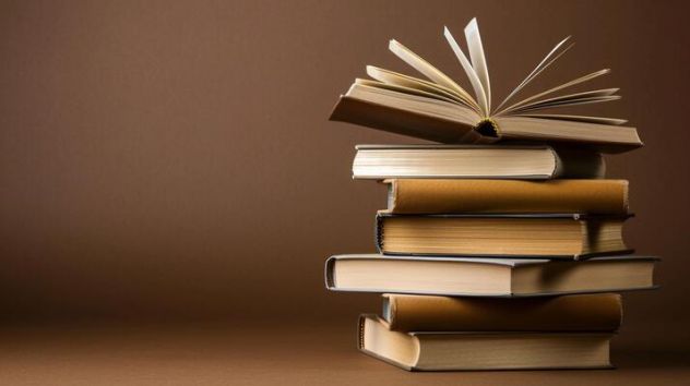 Neolaureata in italianistica offre un percorso formativo completo