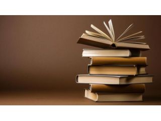 Neolaureata in italianistica offre un percorso formativo completo