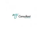 HSE Specialist / ASPP Senior | Roma