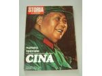 Storia Illustrata - nr. 176