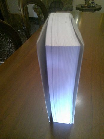 (2027)l'età della convivenza vol. 1(j-pop, seinen manga,2019) - Foto 4