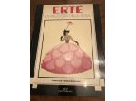 ERTE' LA RACCOLTA DELLA ROSA