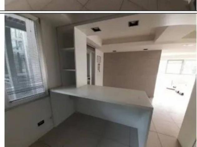 Immobile in asta di 143 m² con più di 5 locali in vendita a Casalecchio di Reno - Foto 4