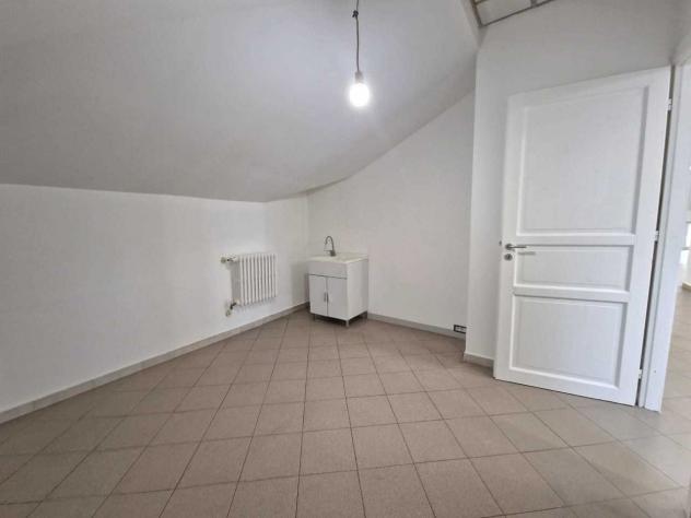 Ufficio in affitto a Caselle Torinese - Foto 5
