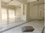 Locale comm.le/Fondo in vendita a Empoli 80 mq  Rif: 1427233