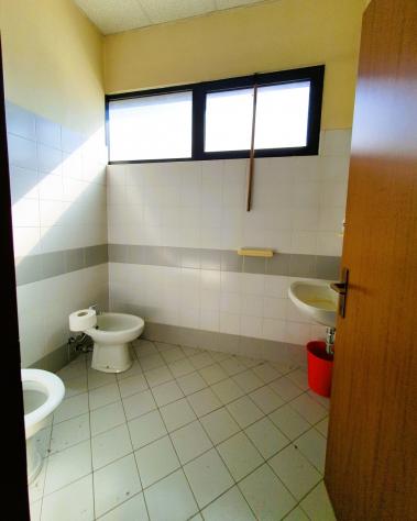 Oltre 3 vetrine in vendita a Marmirolo - Foto 9