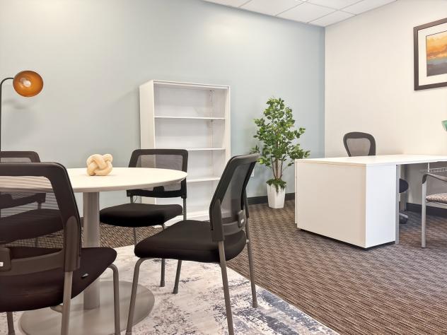 Ufficio privato in affitto - Regus Milano, Washington a Milano - Foto 8