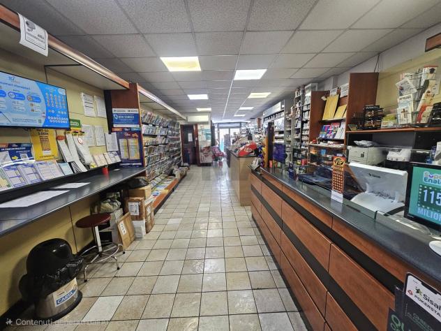 Locale Commerciale in vendita a Ragusa, Cupoletti - Foto 4