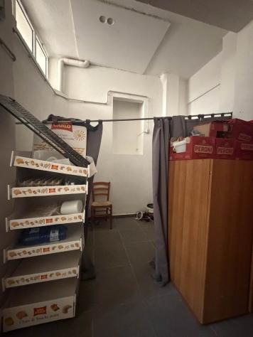 Negozio in Vendita in zona SBARRE INFERIORI - Foto 14