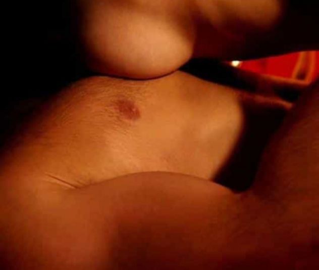Studio professionale con Massaggiatrice Tantra italiana, aperto nel weekend - Foto 2 Tel:3715104985