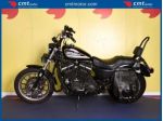 HARLEY-DAVIDSON 883 R - XL 883R Garantita e Finanziabile rif. 22368482