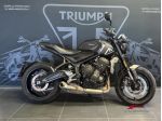 TRIUMPH Trident 660 TRIDENT rif. 23898843