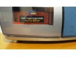 RADIO MUSICASETTE