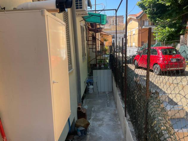 Appartamento in Via 25 Aprile - Foto 7