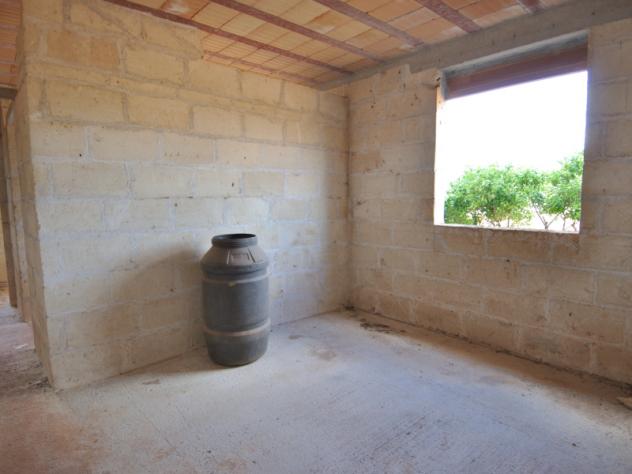 Villa in Contrada Campi - Foto 16