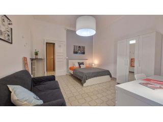 Viale Angelico, 261 - Stanza 65