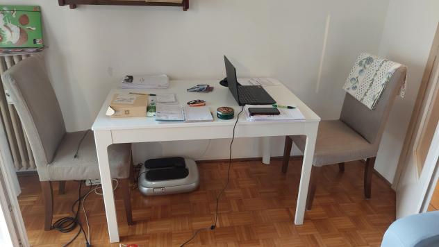 Trilocale in affitto a Biella - Foto 9