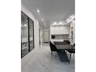 RIF. 445 IN AFFITTO - VILLAGGIO COPPOLA