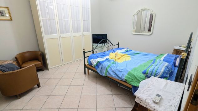 Appartamento Villanova di Cepagatti - Foto 10