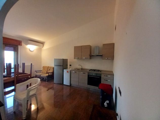 Appartamento lungomare Cetraro Cs - Foto 3