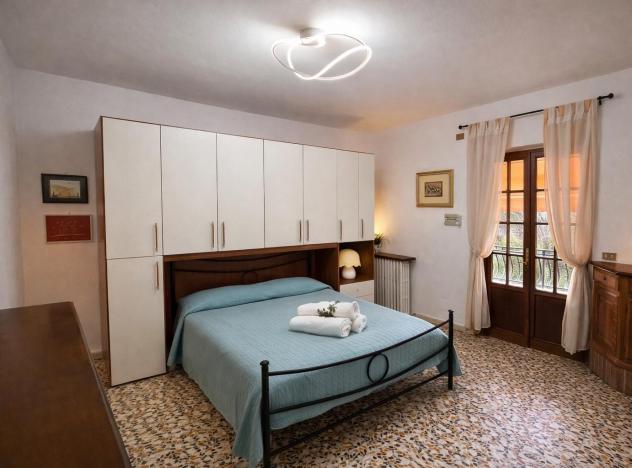 Appartamento in affitto a Marina di Massa - Massa 55 mq Rif: 1431146 - Foto 9